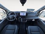 2025 Ford Transit 350 Medium Roof AWD Empty Cargo Van for sale #F50420 - photo 8