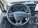 2025 Ford Transit 350 Medium Roof AWD Empty Cargo Van for sale #F50420 - photo 9