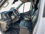 2025 Ford Transit 350 Medium Roof AWD Empty Cargo Van for sale #F50420 - photo 10