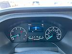2025 Ford Transit 350 HD Medium Roof AWD Empty Cargo Van for sale #F50423 - photo 12