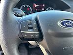 2025 Ford Transit 350 HD Medium Roof AWD Empty Cargo Van for sale #F50423 - photo 13
