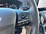 2025 Ford Transit 350 HD Medium Roof AWD Empty Cargo Van for sale #F50423 - photo 14