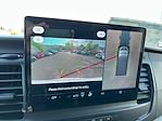 2025 Ford Transit 350 HD Medium Roof AWD Empty Cargo Van for sale #F50423 - photo 15