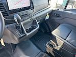 2025 Ford Transit 350 HD Medium Roof AWD Empty Cargo Van for sale #F50423 - photo 16