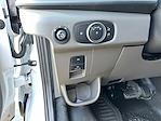 2025 Ford Transit 350 HD Medium Roof AWD Empty Cargo Van for sale #F50423 - photo 17