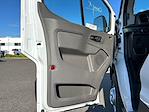 2025 Ford Transit 350 HD Medium Roof AWD Empty Cargo Van for sale #F50423 - photo 18