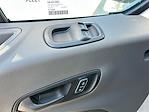 2025 Ford Transit 350 HD Medium Roof AWD Empty Cargo Van for sale #F50423 - photo 19