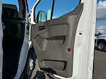 2025 Ford Transit 350 HD Medium Roof AWD Empty Cargo Van for sale #F50423 - photo 3