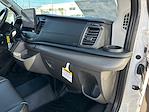 2025 Ford Transit 350 HD Medium Roof AWD Empty Cargo Van for sale #F50423 - photo 20