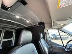 2025 Ford Transit 350 HD Medium Roof AWD Empty Cargo Van for sale #F50423 - photo 21
