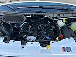 2025 Ford Transit 350 HD Medium Roof AWD Empty Cargo Van for sale #F50423 - photo 22