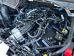 2025 Ford Transit 350 HD Medium Roof AWD Empty Cargo Van for sale #F50423 - photo 23