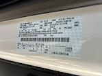 2025 Ford Transit 350 HD Medium Roof AWD Empty Cargo Van for sale #F50423 - photo 27