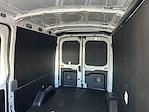 2025 Ford Transit 350 HD Medium Roof AWD Empty Cargo Van for sale #F50423 - photo 28