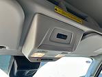 2025 Ford Transit 350 HD Medium Roof AWD Empty Cargo Van for sale #F50423 - photo 29