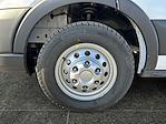 2025 Ford Transit 350 HD Medium Roof AWD Empty Cargo Van for sale #F50423 - photo 5