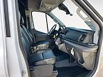 2025 Ford Transit 350 HD Medium Roof AWD Empty Cargo Van for sale #F50423 - photo 6