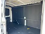 2025 Ford Transit 350 HD Medium Roof AWD Empty Cargo Van for sale #F50423 - photo 7