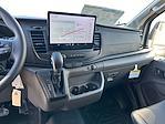 2025 Ford Transit 350 HD Medium Roof AWD Empty Cargo Van for sale #F50423 - photo 8