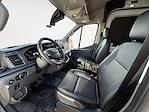 2025 Ford Transit 350 HD Medium Roof AWD Empty Cargo Van for sale #F50423 - photo 9