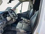 2025 Ford Transit 350 HD Medium Roof AWD Empty Cargo Van for sale #F50423 - photo 11