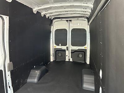 2025 Ford Transit 350 HD High Roof DRW RWD Empty Cargo Van for sale #F50425 - photo 2
