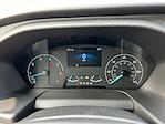 2025 Ford Transit 350 HD High Roof DRW RWD Empty Cargo Van for sale #F50425 - photo 10