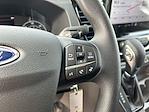 2025 Ford Transit 350 HD High Roof DRW RWD Empty Cargo Van for sale #F50425 - photo 12