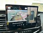 2025 Ford Transit 350 HD High Roof DRW RWD Empty Cargo Van for sale #F50425 - photo 13