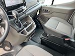 2025 Ford Transit 350 HD High Roof DRW RWD Empty Cargo Van for sale #F50425 - photo 14