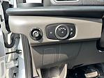 2025 Ford Transit 350 HD High Roof DRW RWD Empty Cargo Van for sale #F50425 - photo 15