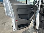 2025 Ford Transit 350 HD High Roof DRW RWD Empty Cargo Van for sale #F50425 - photo 16