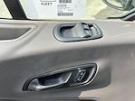 2025 Ford Transit 350 HD High Roof DRW RWD Empty Cargo Van for sale #F50425 - photo 17