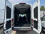 2025 Ford Transit 350 HD High Roof DRW RWD Empty Cargo Van for sale #F50425 - photo 18