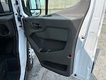 2025 Ford Transit 350 HD High Roof DRW RWD Empty Cargo Van for sale #F50425 - photo 19