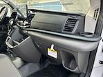 2025 Ford Transit 350 HD High Roof DRW RWD Empty Cargo Van for sale #F50425 - photo 20