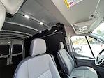 2025 Ford Transit 350 HD High Roof DRW RWD Empty Cargo Van for sale #F50425 - photo 21