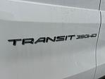 2025 Ford Transit 350 HD High Roof DRW RWD Empty Cargo Van for sale #F50425 - photo 24