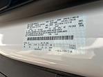 2025 Ford Transit 350 HD High Roof DRW RWD Empty Cargo Van for sale #F50425 - photo 27