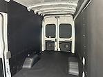 2025 Ford Transit 350 HD High Roof DRW RWD Empty Cargo Van for sale #F50425 - photo 28