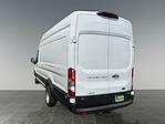 2025 Ford Transit 350 HD High Roof DRW RWD Empty Cargo Van for sale #F50425 - photo 3