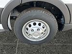 2025 Ford Transit 350 HD High Roof DRW RWD Empty Cargo Van for sale #F50425 - photo 4