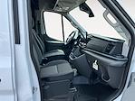 2025 Ford Transit 350 HD High Roof DRW RWD Empty Cargo Van for sale #F50425 - photo 5