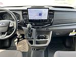 2025 Ford Transit 350 HD High Roof DRW RWD Empty Cargo Van for sale #F50425 - photo 6