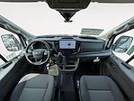 2025 Ford Transit 350 HD High Roof DRW RWD Empty Cargo Van for sale #F50425 - photo 7