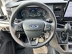 2025 Ford Transit 350 HD High Roof DRW RWD Empty Cargo Van for sale #F50425 - photo 8