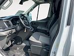 2025 Ford Transit 350 HD High Roof DRW RWD Empty Cargo Van for sale #F50425 - photo 9