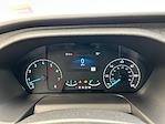 2025 Ford Transit 350 Medium Roof RWD Passenger Van for sale #F50427 - photo 10