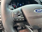 2025 Ford Transit 350 Medium Roof RWD Passenger Van for sale #F50427 - photo 11