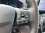 2025 Ford Transit 350 Medium Roof RWD Passenger Van for sale #F50427 - photo 12